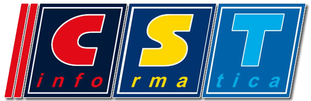 cstilog