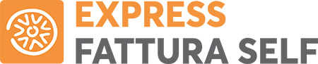 expres