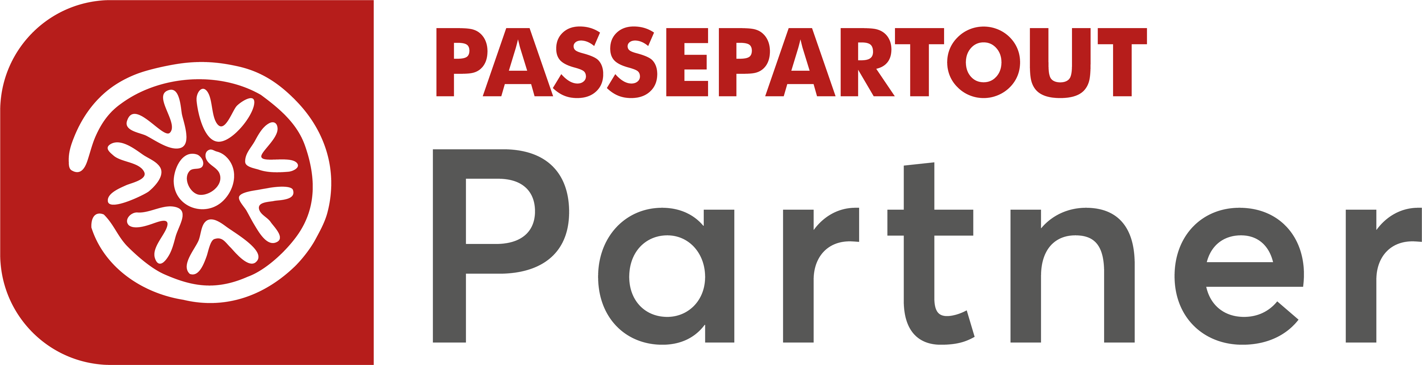 logo-passepartout.jpg