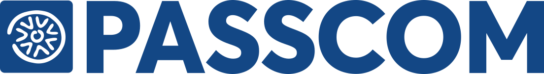 passcom-1