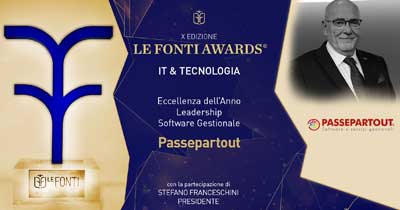 certificato-le-fonti-2021