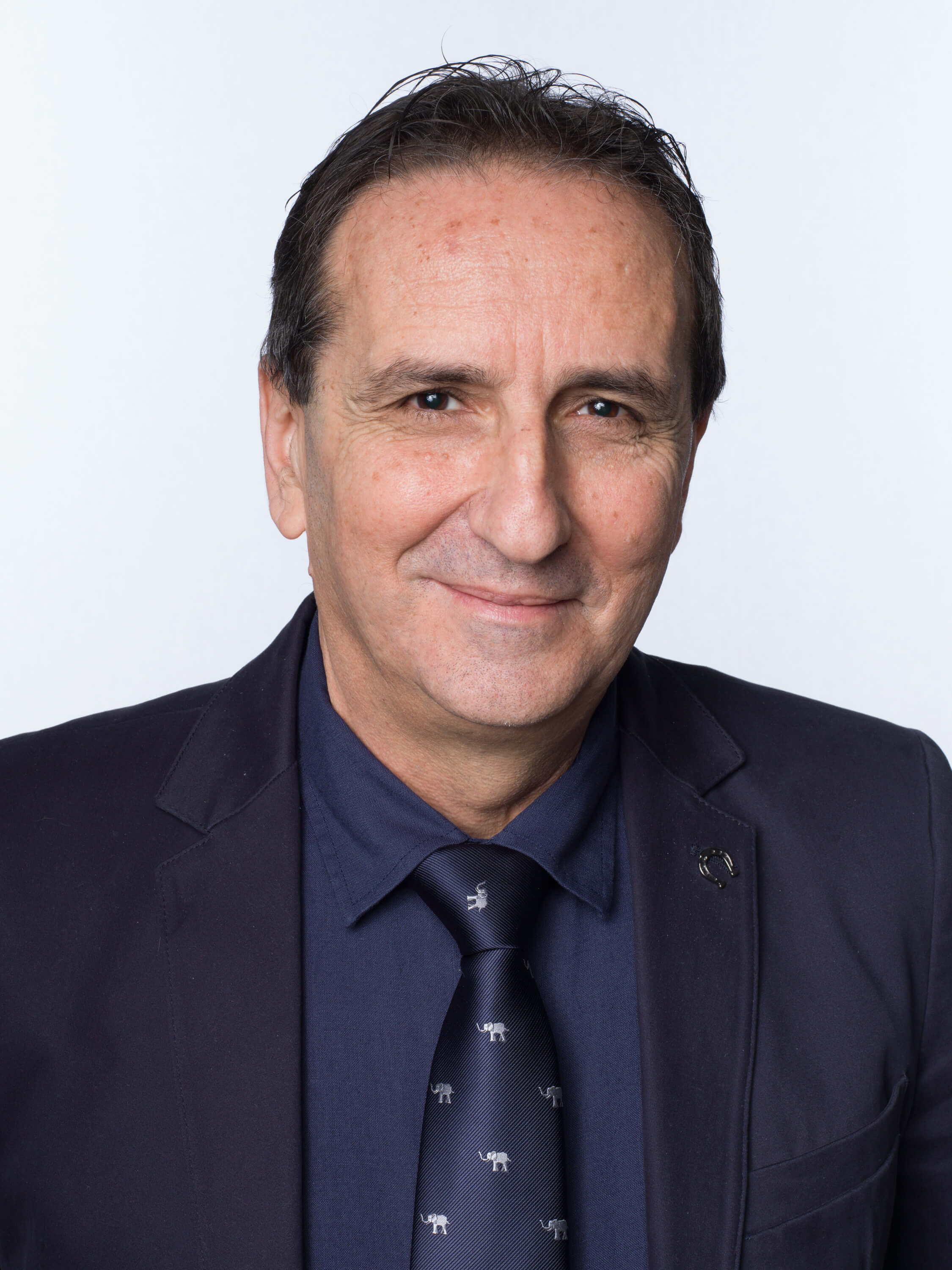 domenico-falanga-fotografo