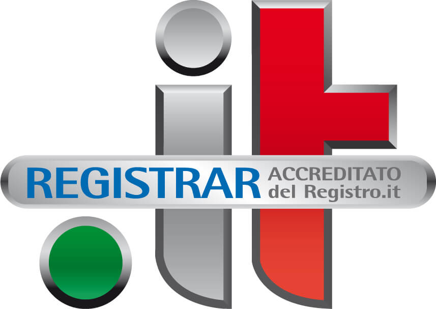 logoregistrar-1